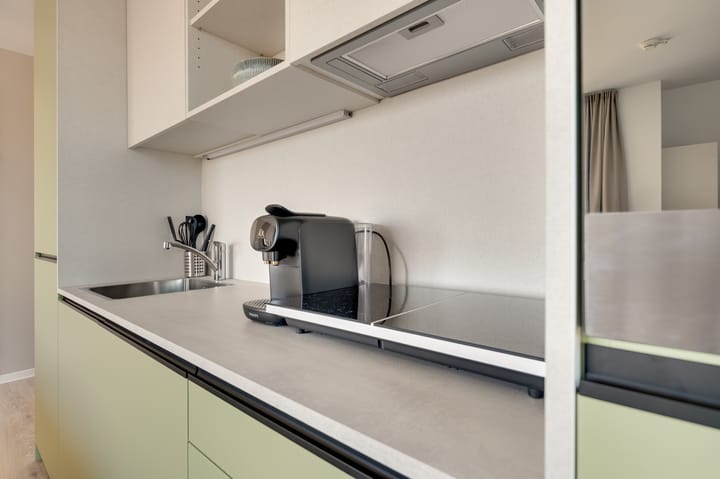 Foto 36 van Langendam 30-301