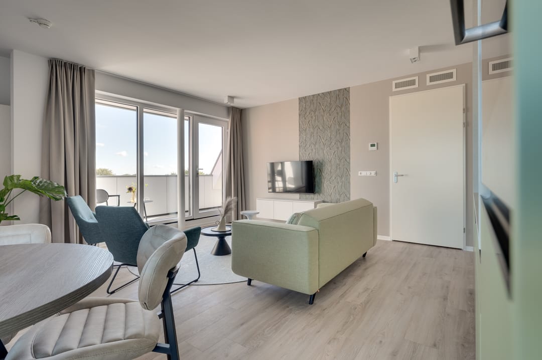 Photo 37 of Langendam 30-301