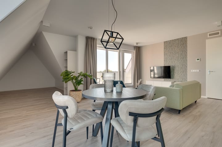 Foto 38 van Langendam 30-301