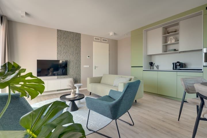 Foto 39 van Langendam 30-301