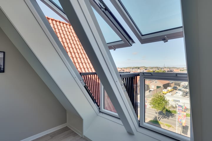 Foto 40 van Langendam 30-301