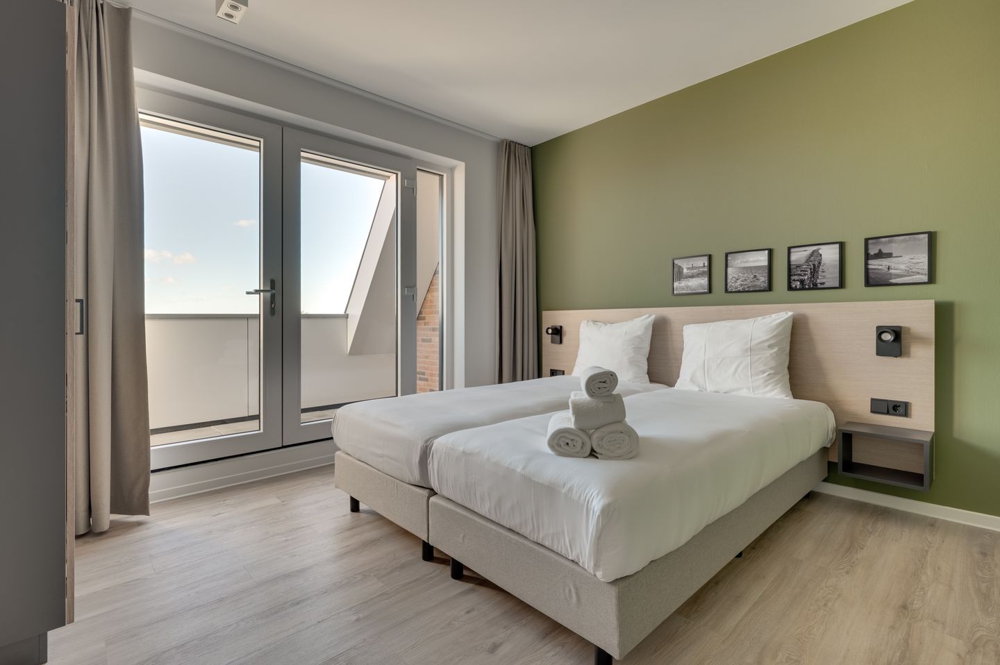 Foto 40 van Langendam 30-301