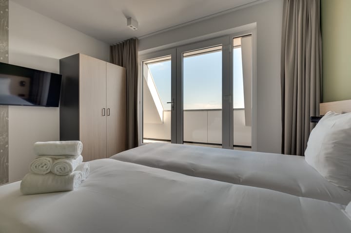 Foto 43 van Langendam 30-301