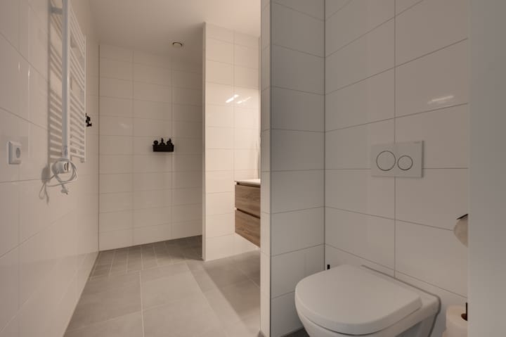 Foto 44 van Langendam 30-301