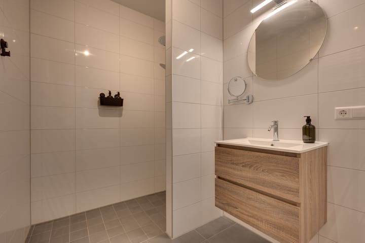 Foto 45 van Langendam 30-301