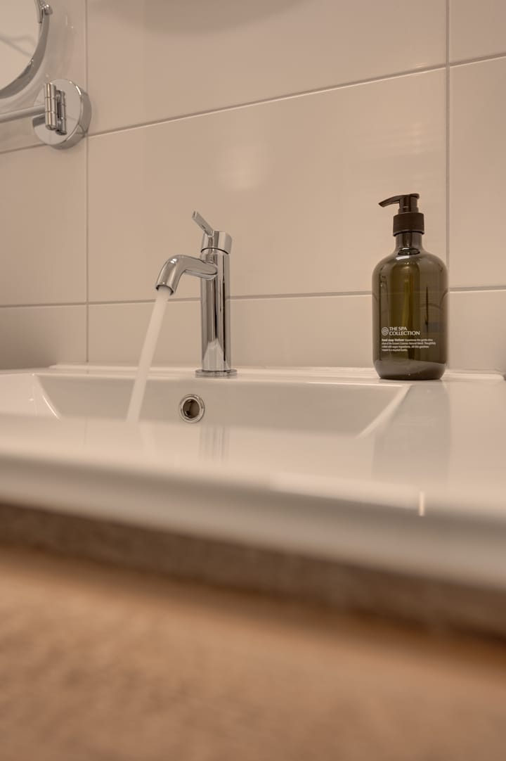 Foto 46 van Langendam 30-301