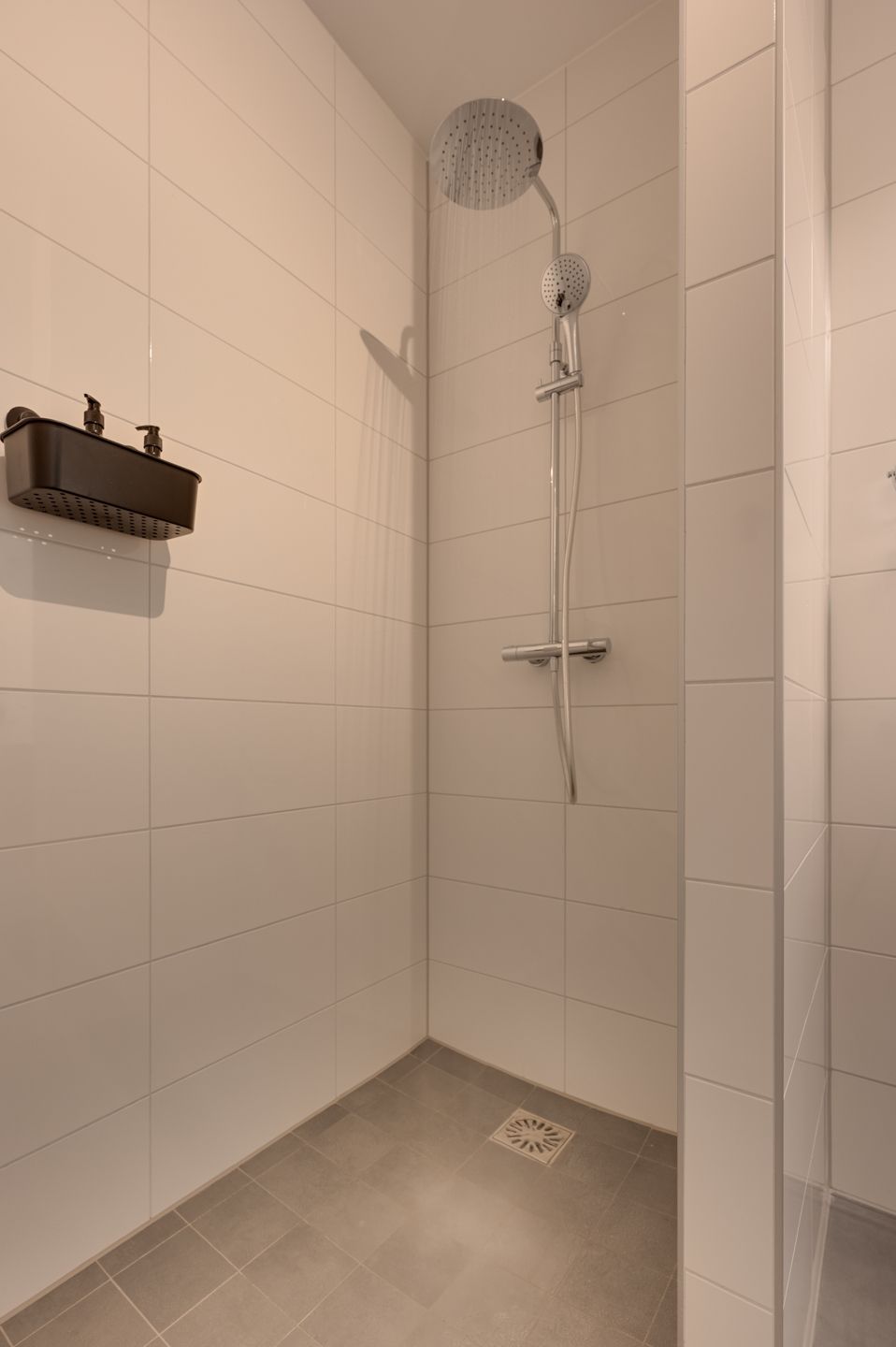 Foto 45 van Langendam 30-301
