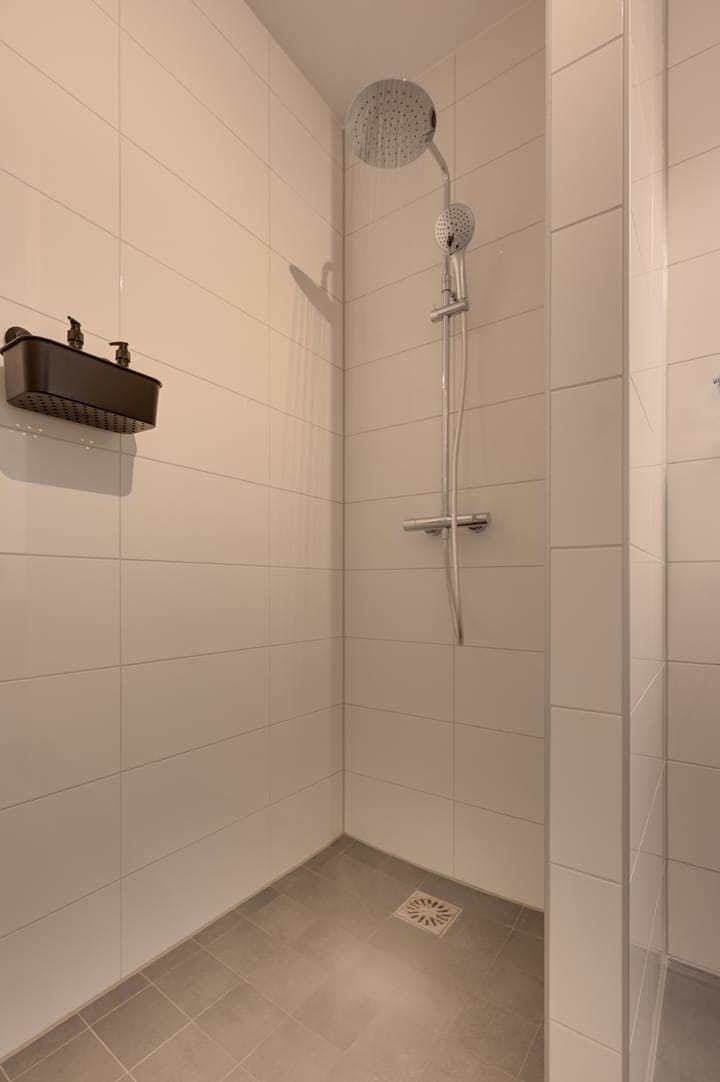 Foto 47 van Langendam 30-301