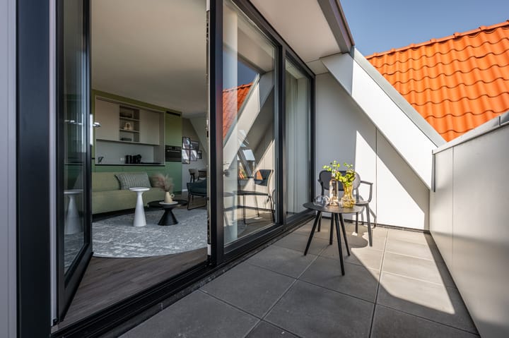 Foto 48 van Langendam 30-301