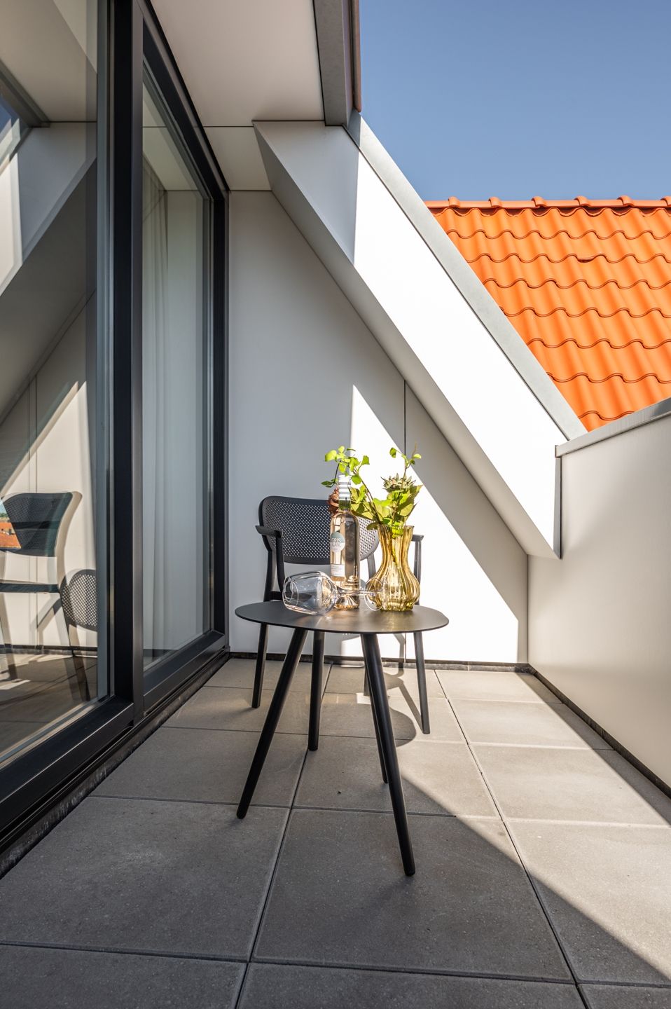 Foto 47 van Langendam 30-301