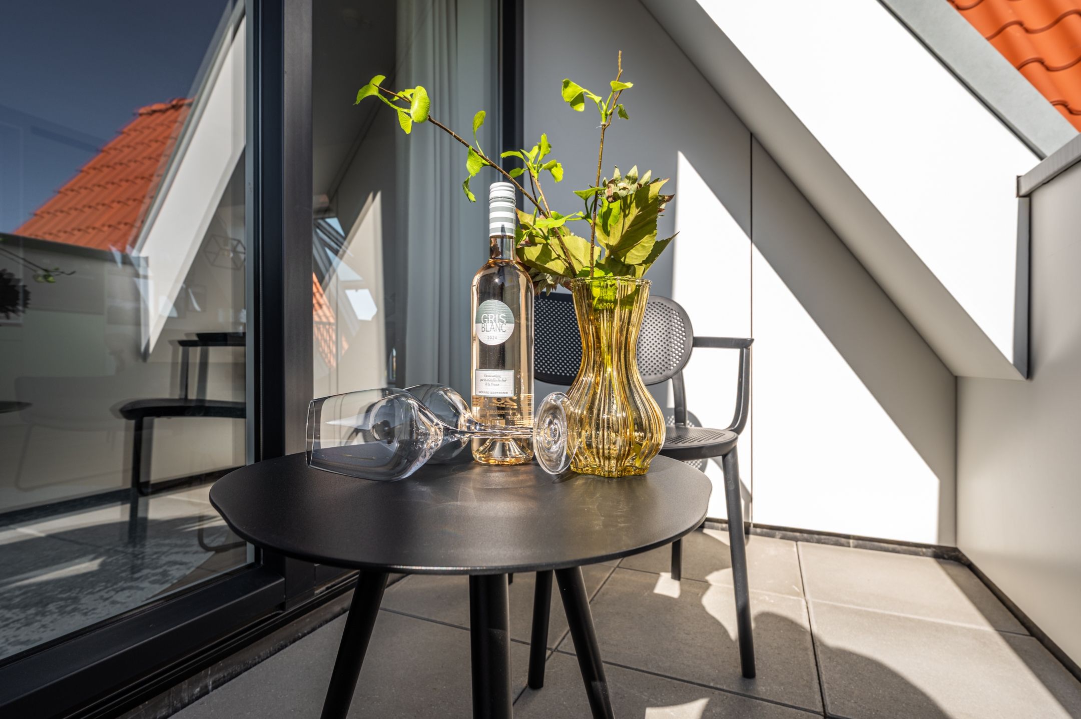 Foto 48 van Langendam 30-301