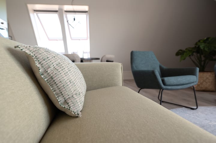 Foto 51 van Langendam 30-301