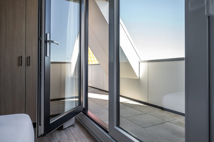 Foto 52 van Langendam 30-301