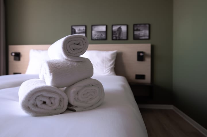 Foto 53 van Langendam 30-301