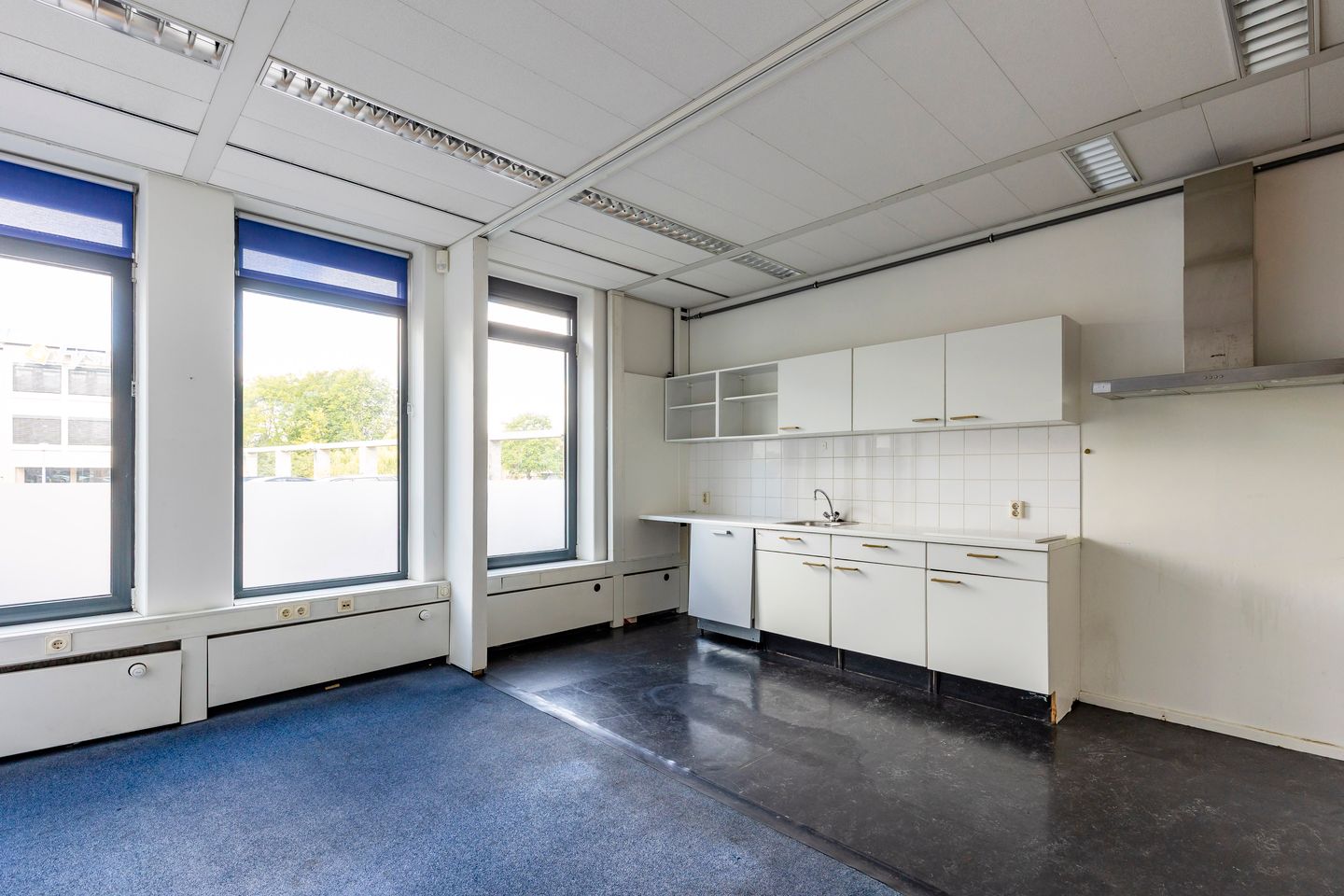 Bekijk foto 5 van Amstelveenseweg 390