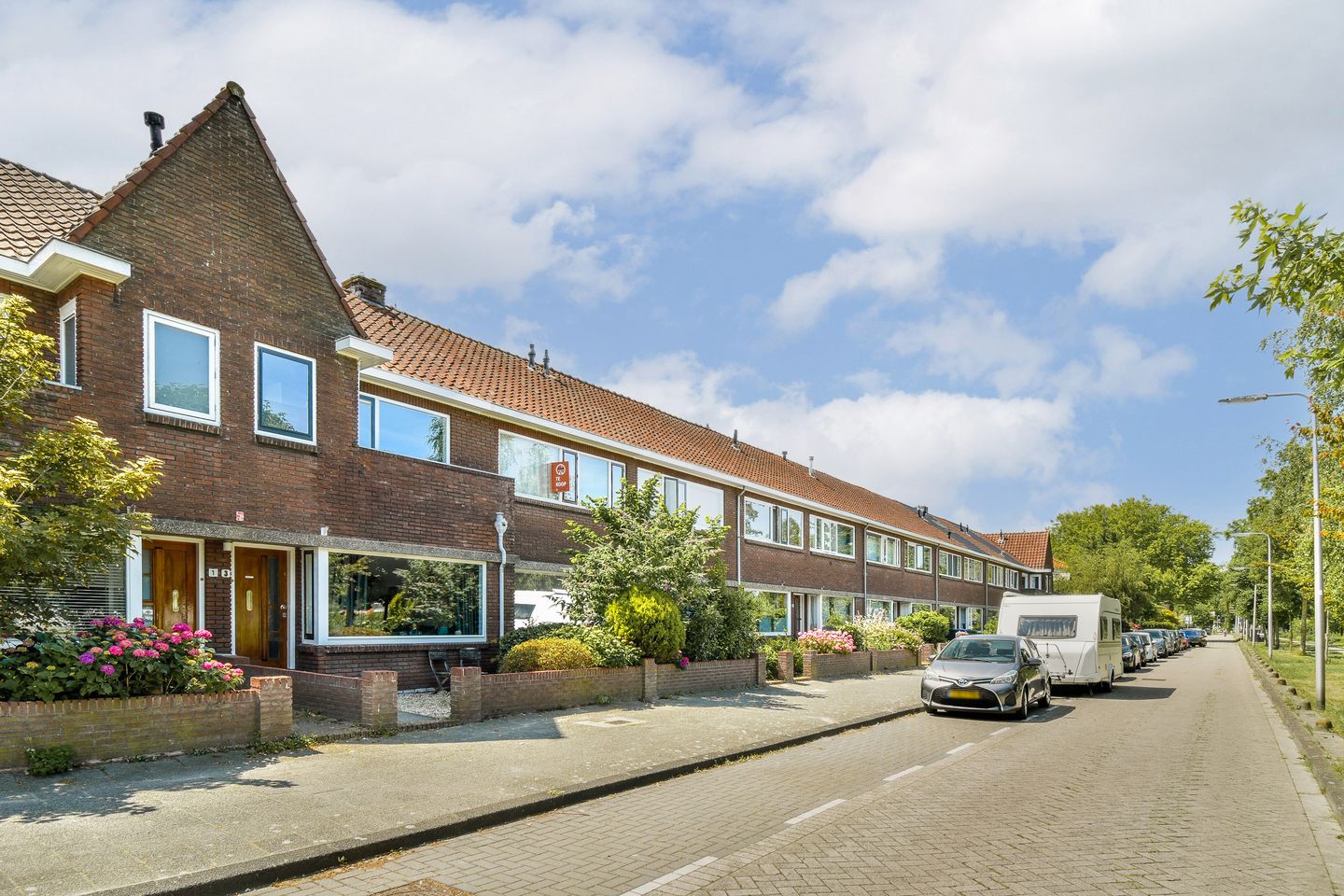 Foto 5 van Emmastraat 3