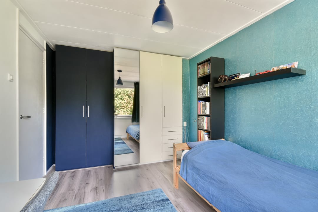 Foto 26 van Emmastraat 3