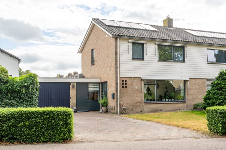 Foto 1 van Havixhorst 20