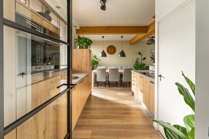 Foto 3 van Havixhorst 20