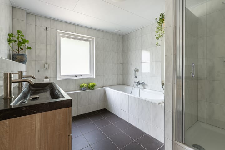 Foto 5 van Havixhorst 20