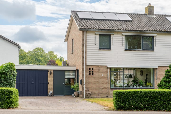 Foto 6 van Havixhorst 20