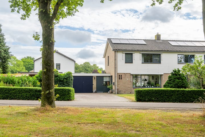 Foto 7 van Havixhorst 20