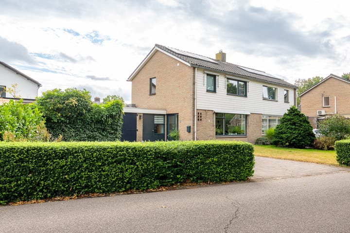 Foto 8 van Havixhorst 20