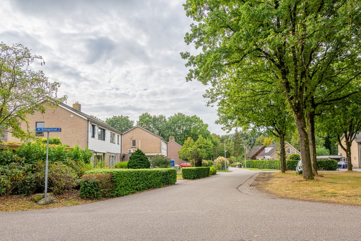 Foto 9 van Havixhorst 20