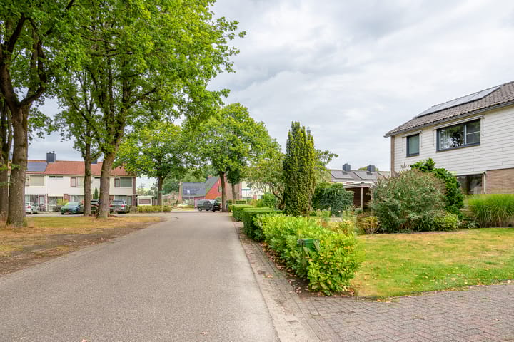 Foto 10 van Havixhorst 20