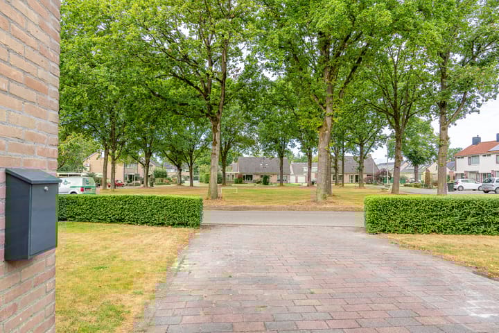 Foto 12 van Havixhorst 20