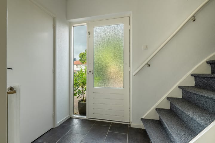 Foto 13 van Havixhorst 20