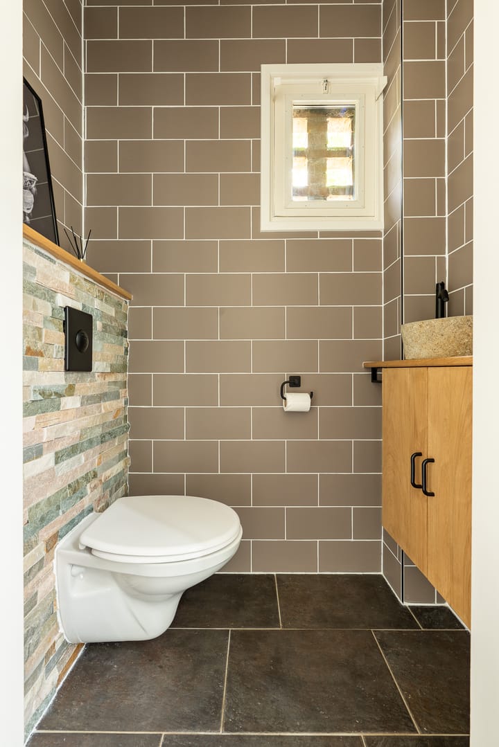 Foto 14 van Havixhorst 20