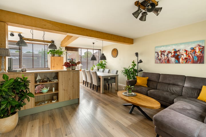 Foto 15 van Havixhorst 20