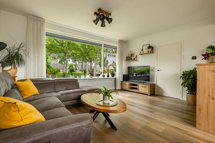 Foto 16 van Havixhorst 20