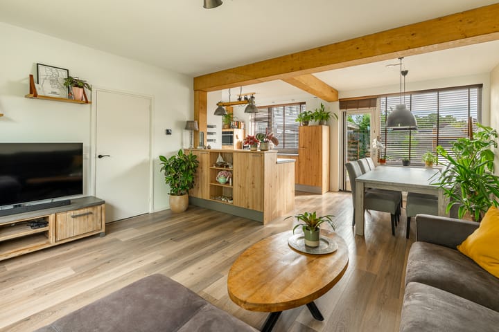 Foto 17 van Havixhorst 20