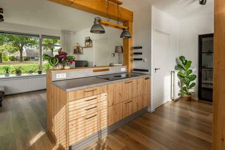 Foto 18 van Havixhorst 20