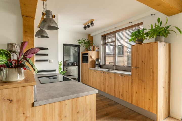 Foto 19 van Havixhorst 20