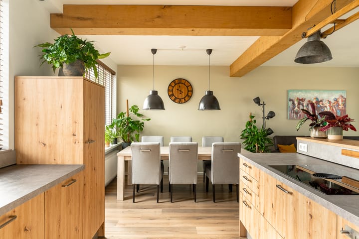 Foto 20 van Havixhorst 20