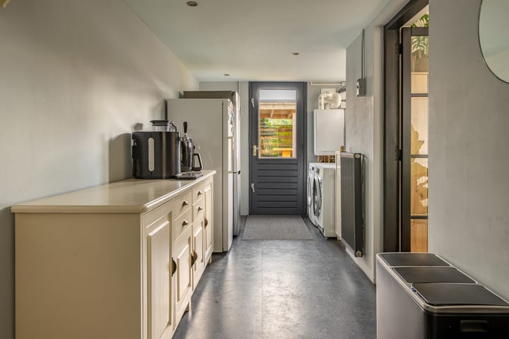 Foto 22 van Havixhorst 20