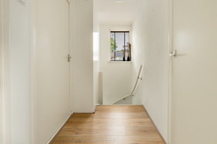 Foto 23 van Havixhorst 20