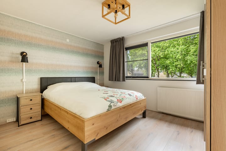 Foto 24 van Havixhorst 20