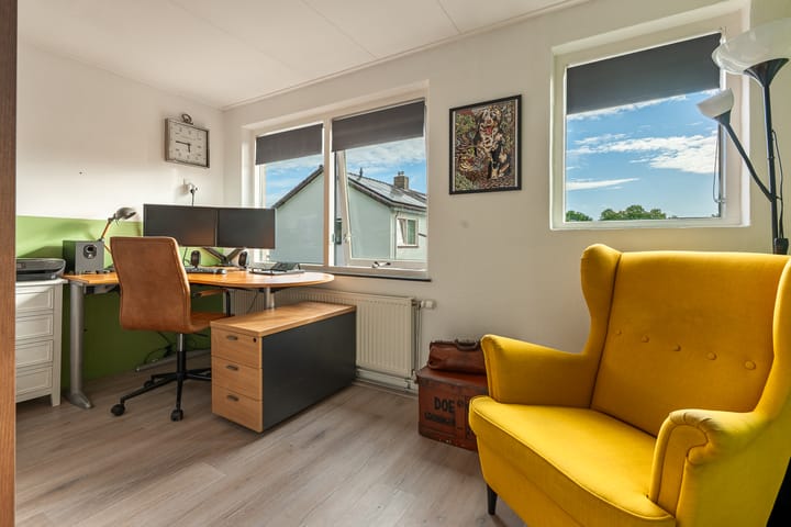 Foto 25 van Havixhorst 20