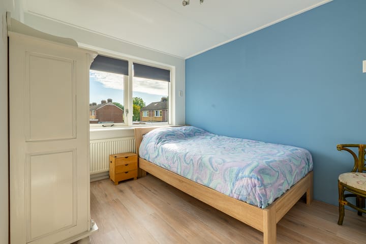 Foto 26 van Havixhorst 20