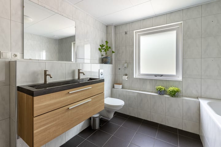 Foto 28 van Havixhorst 20