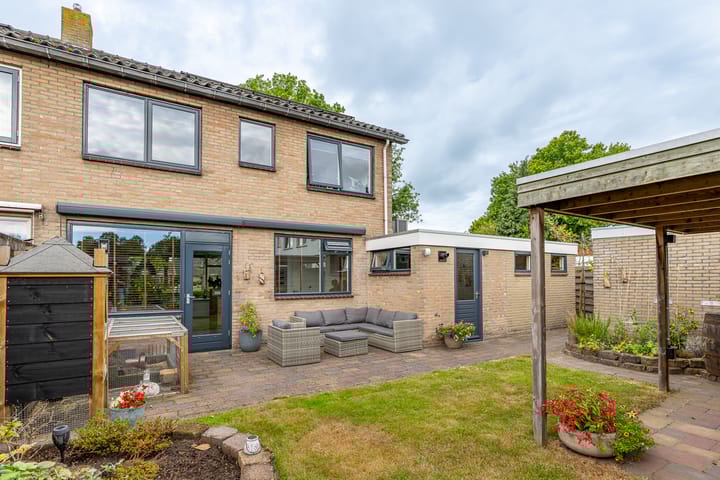 Foto 30 van Havixhorst 20