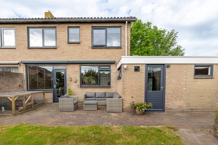 Foto 31 van Havixhorst 20