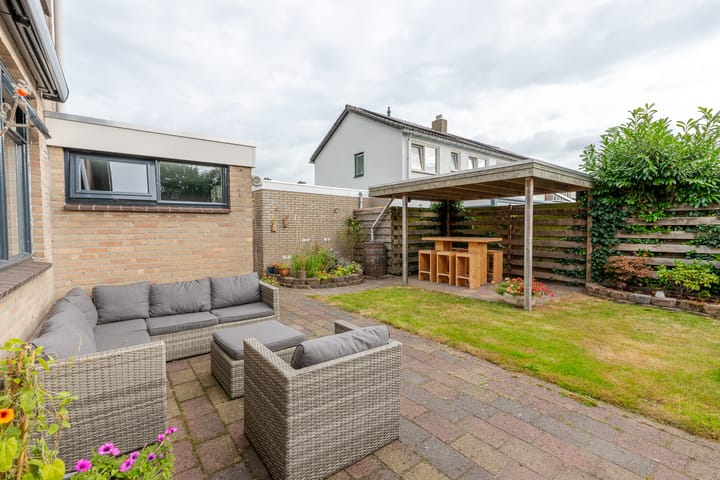 Foto 32 van Havixhorst 20