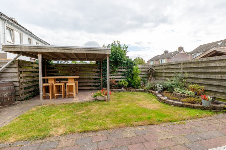 Foto 33 van Havixhorst 20