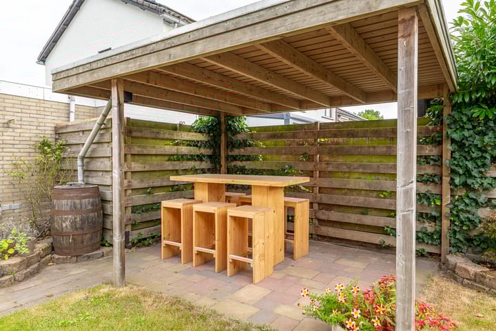 Foto 34 van Havixhorst 20