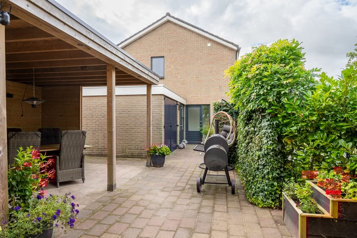 Foto 36 van Havixhorst 20